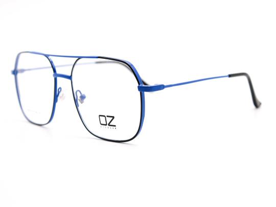 Oz Eyewear STAN C4
